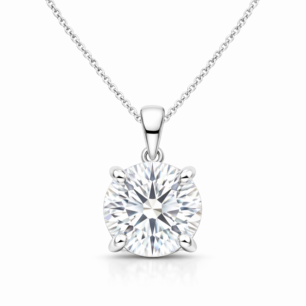 Classic Pendant