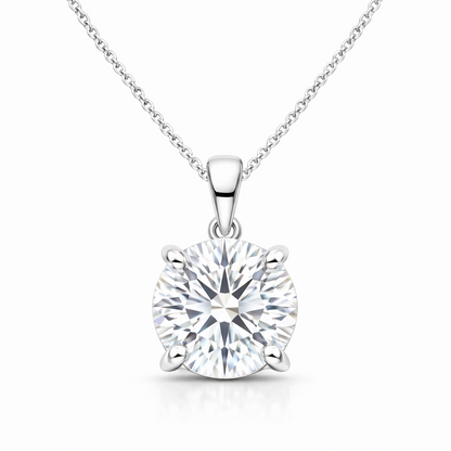 Classic Pendant