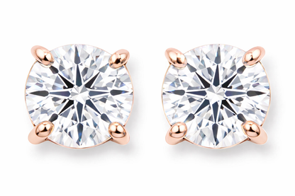 Classic Earrings