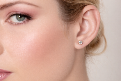 Classic Earrings