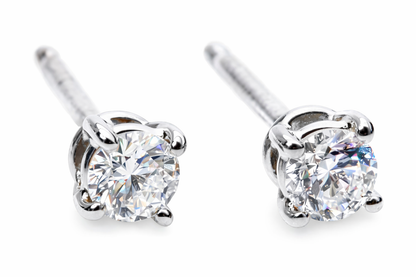 Classic Earrings