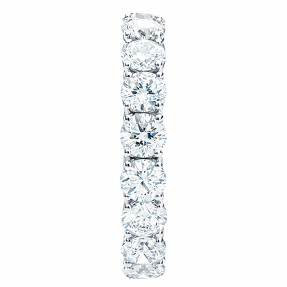 Classic Eternity Ring
