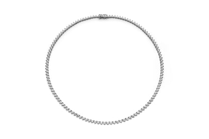 Heart shape Necklace