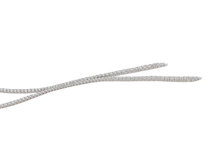 Lariat Necklace