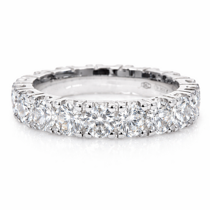 Modern Eternity band