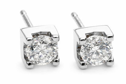 Modern Earrings