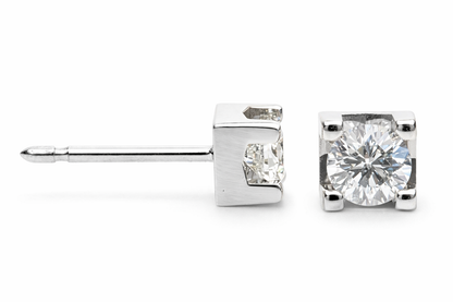 Modern Earrings