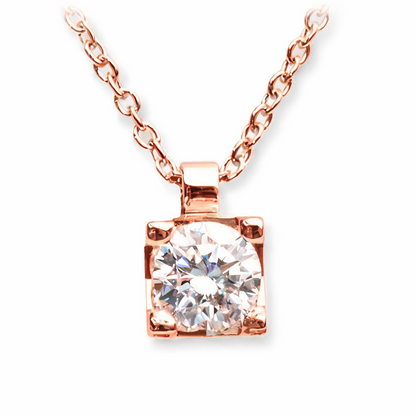 Modern Pendant