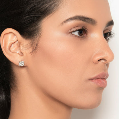 Magic Earrings