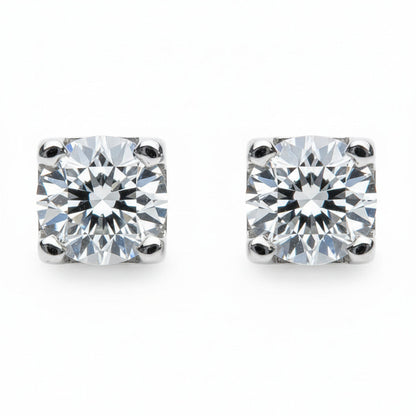 Modern Earrings