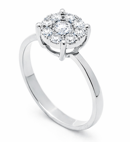 magic ring view 2 