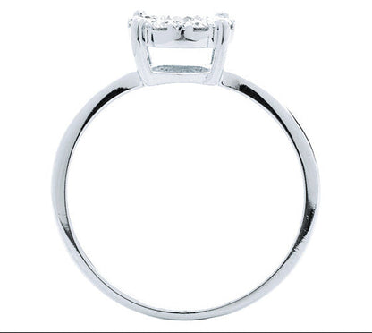 magic ring view 3