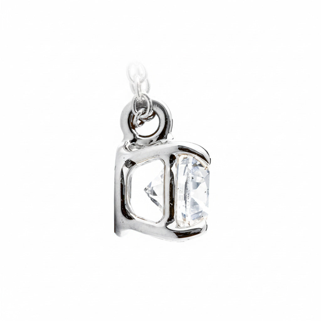 Classic Pendant