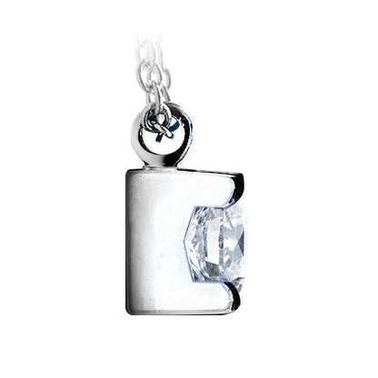 Modern Pendant