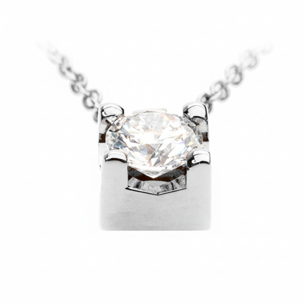 Modern Pendant