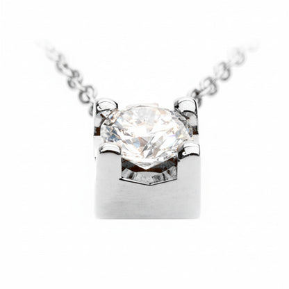 Modern Pendant