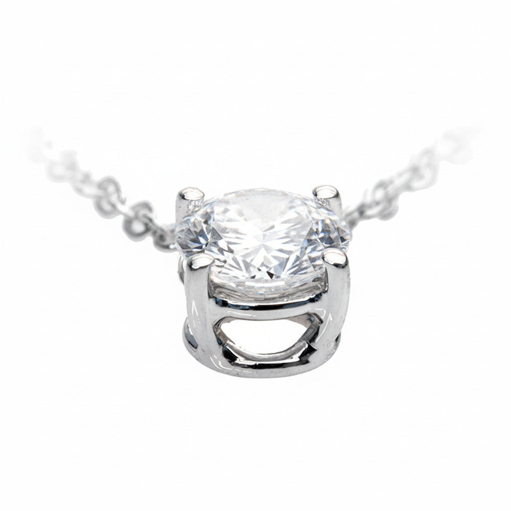 Classic Pendant