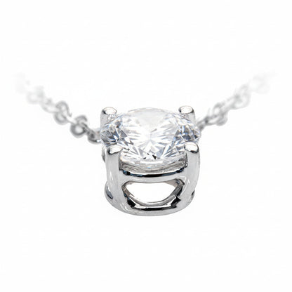 Classic Pendant